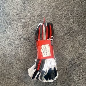 Budweiser Socks 10 pack